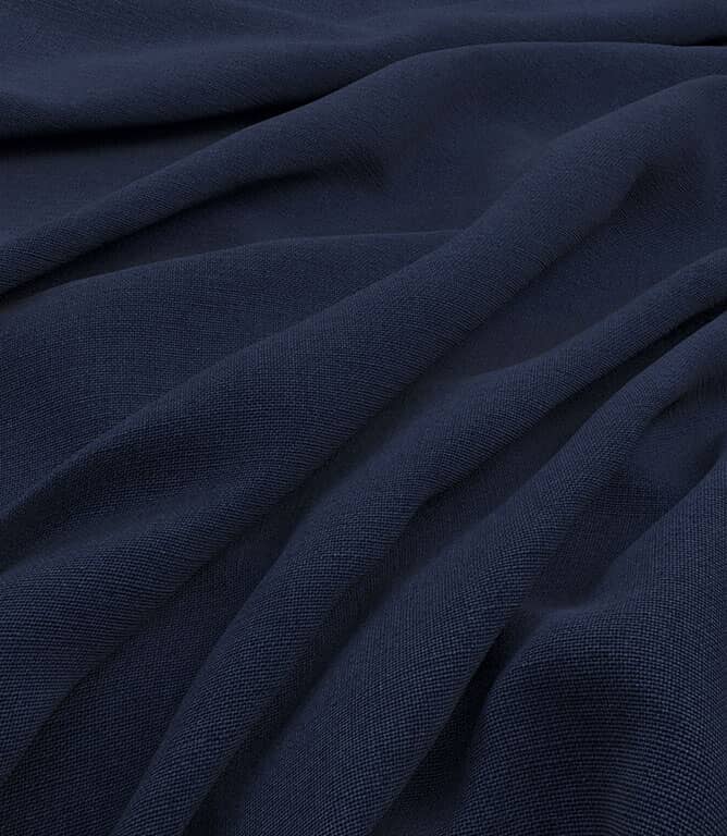 Monmouth FR Fabric / Denim