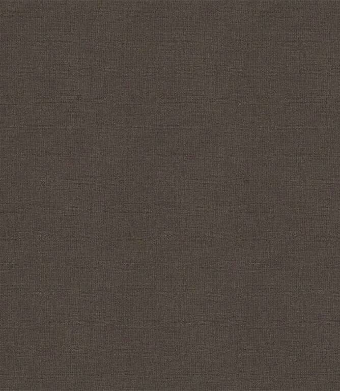 Monmouth FR Fabric / Flint