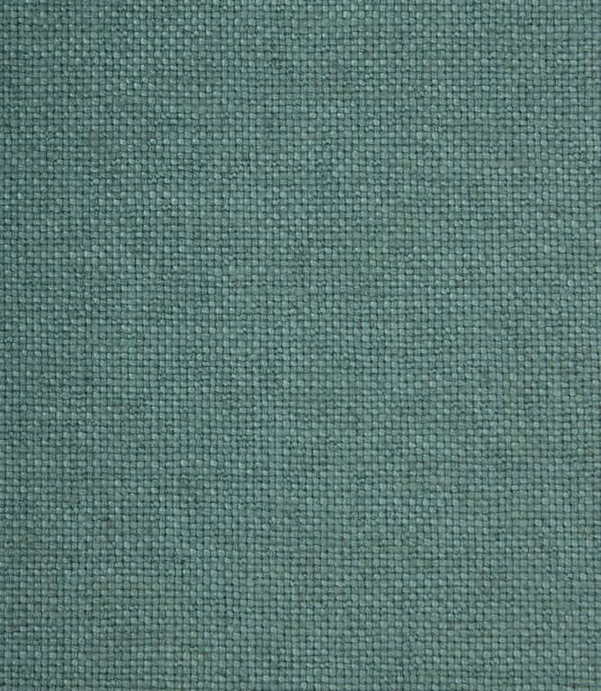 Juniper Fabric