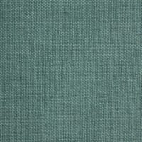 Monmouth FR Fabric / Juniper