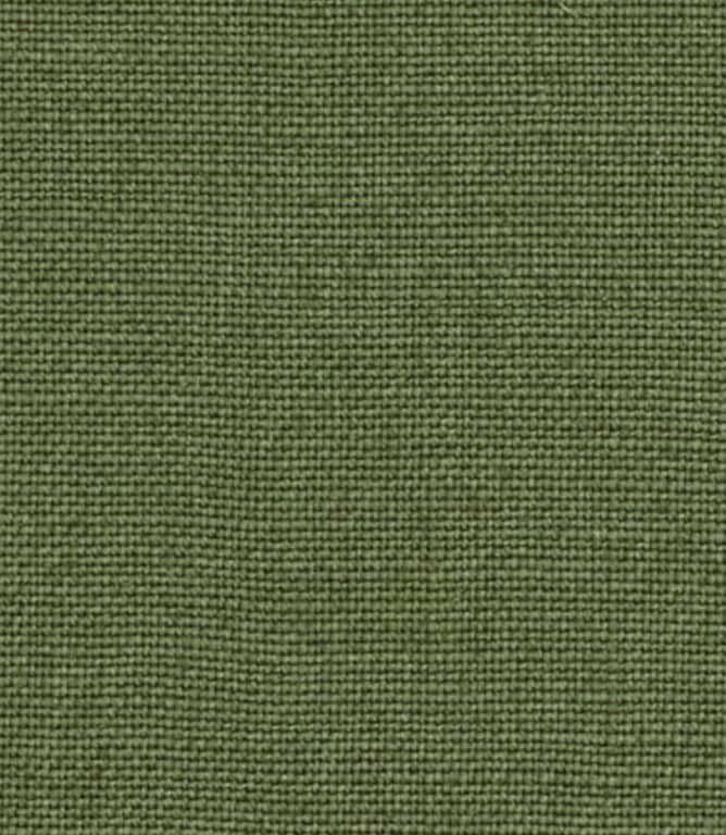 Kiwi Fabric