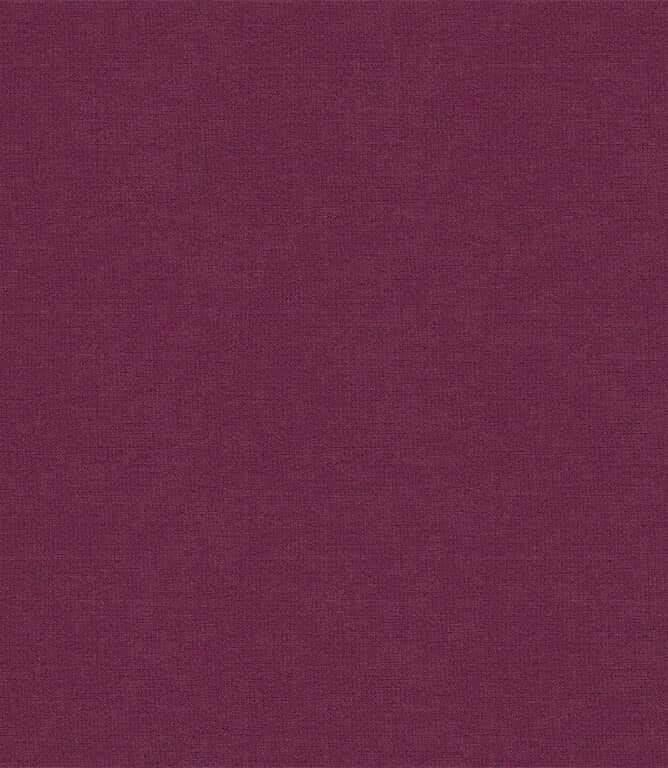 Monmouth FR Fabric / Lily