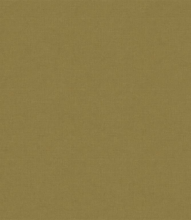 Monmouth FR Fabric / Meadow