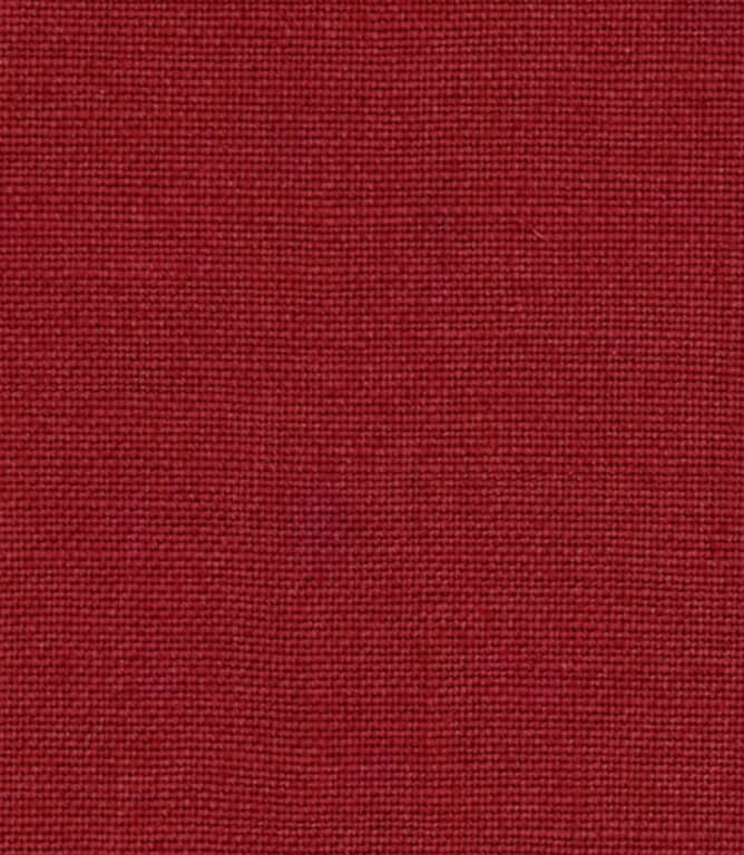 Monmouth FR Fabric / Pillarbox