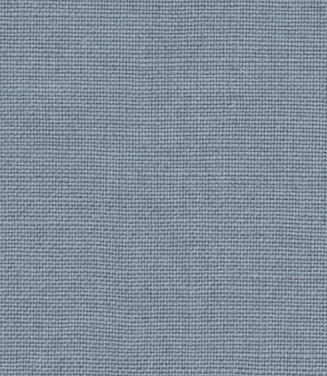 Powder Fabric