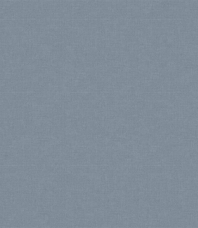 Monmouth FR Fabric / Powder