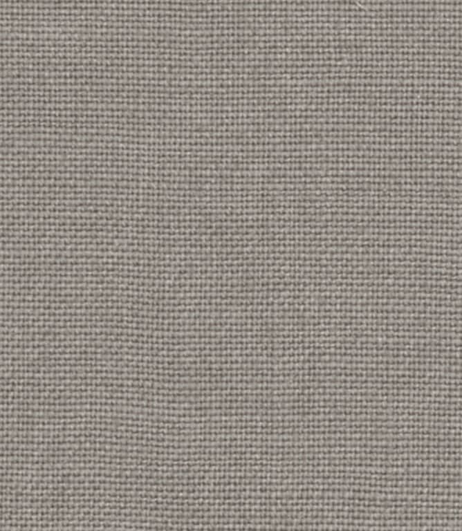 Pumice Fabric