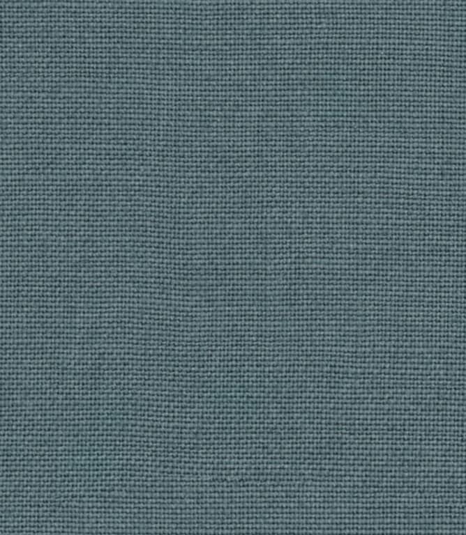 Seaspray Fabric