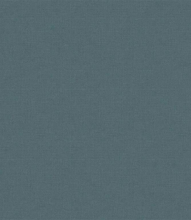 Monmouth FR Fabric / Seaspray