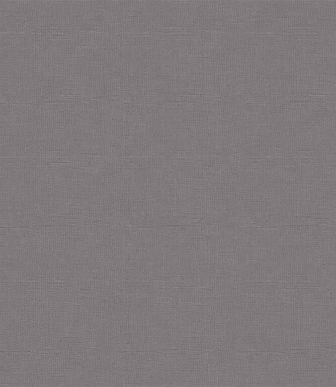 Monmouth FR Fabric / Smoke