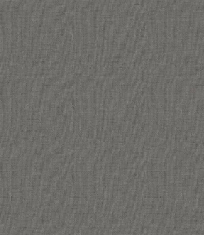 Monmouth FR Fabric / Stone