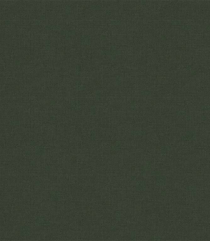 Monmouth FR Fabric / Vine