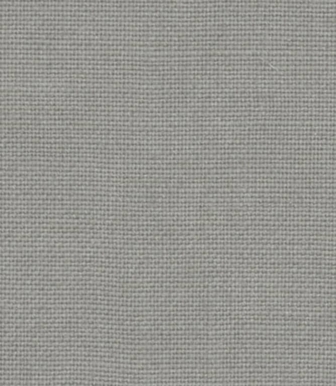 Zinc Fabric