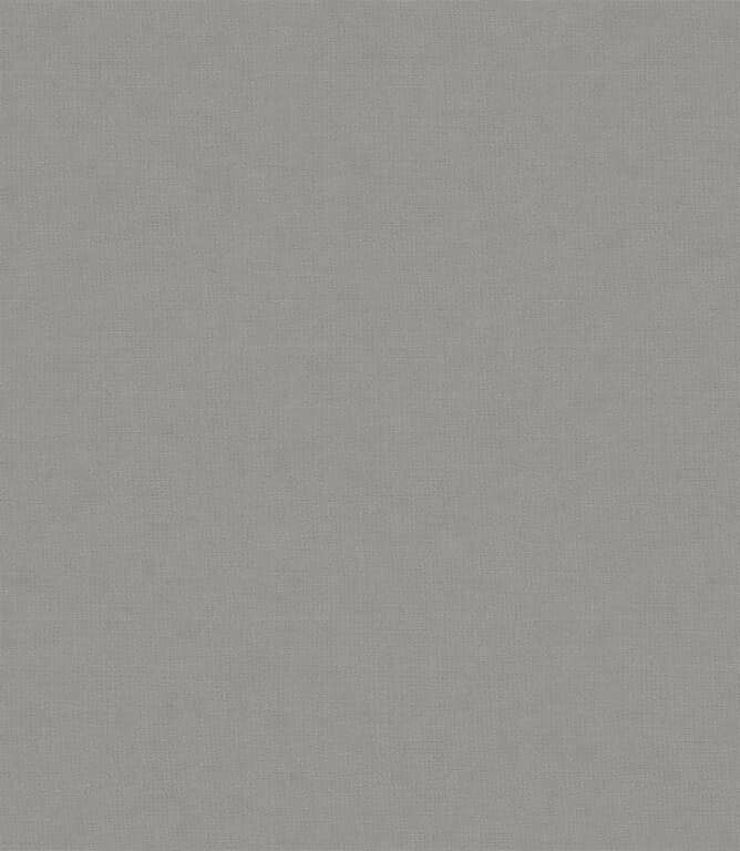 Monmouth FR Fabric / Zinc