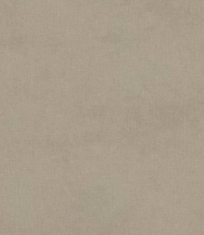 Harrow Chenille FR Fabric / Natural