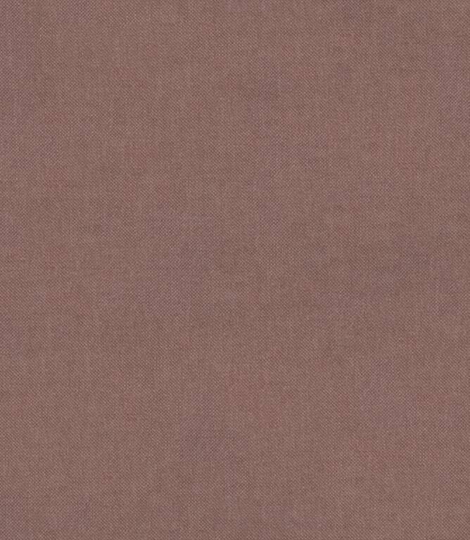 Harrow Chenille FR Fabric / Dusk
