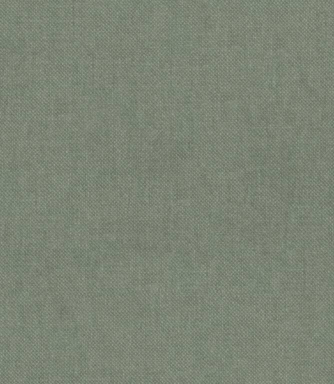 Seaspray Fabric
