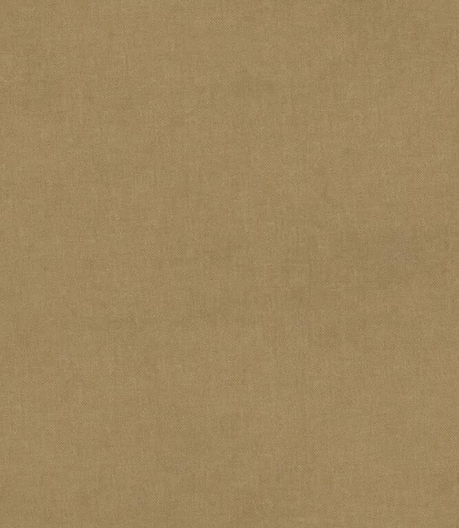 Harrow Chenille FR Fabric / Wheat