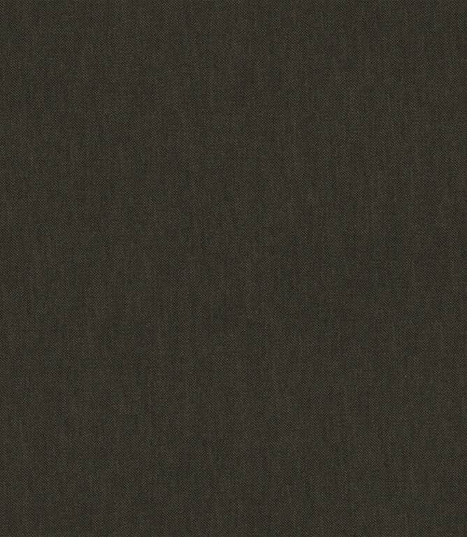 Harrow Chenille FR Fabric / Spruce