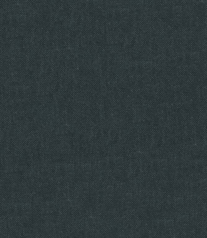 Harrow Chenille FR Fabric / Hydro