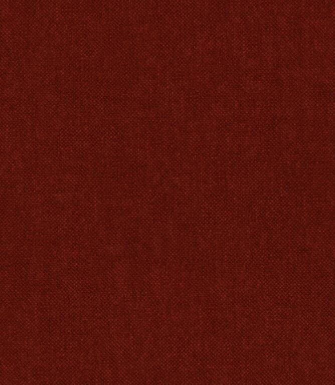 Harissa Fabric