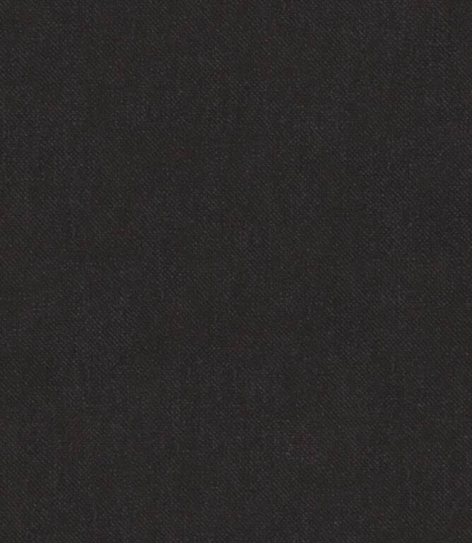 Harrow Chenille FR Fabric