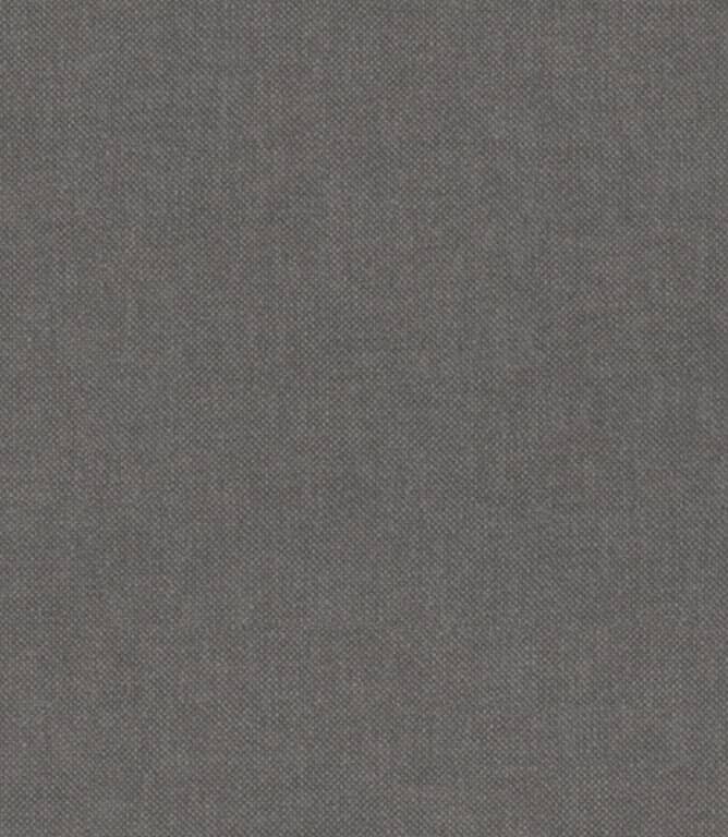 Grey Fabric
