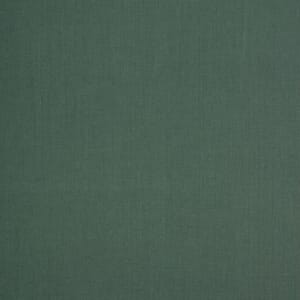 Teal Cotswold Linen Fabric