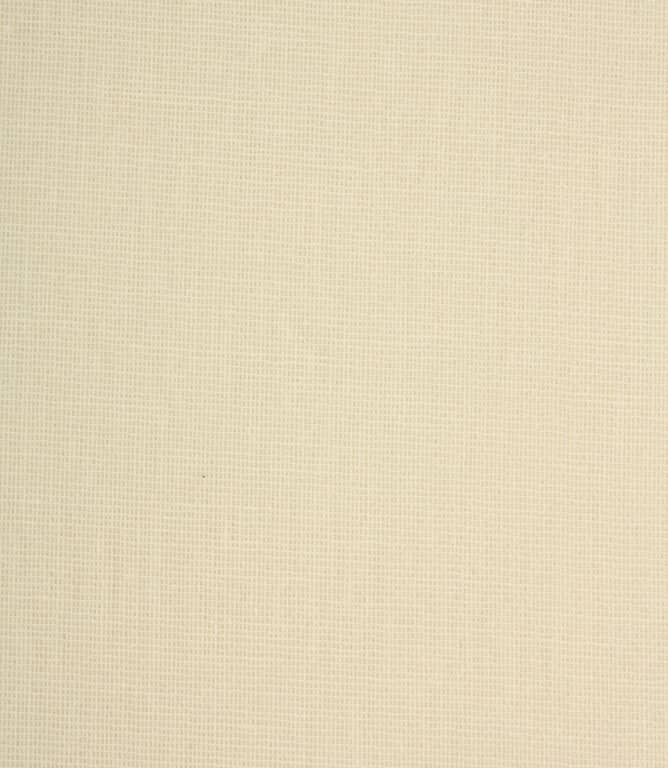 Cream Fabric