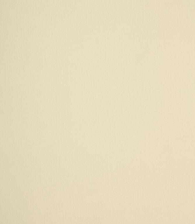 Cream Muslin Fabric