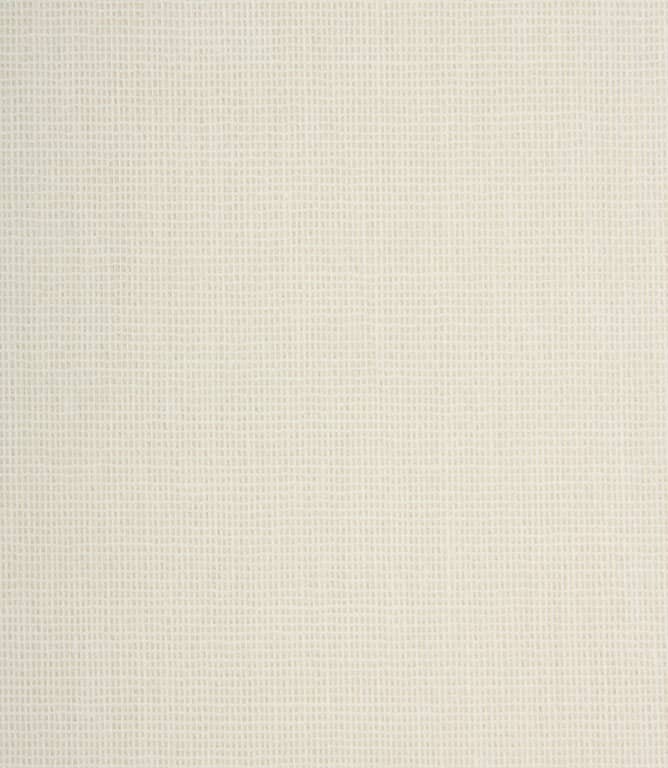 Muslin Fabric / White
