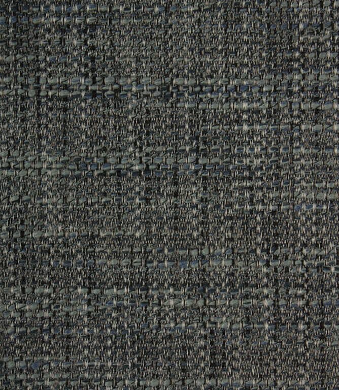Denim Fabric