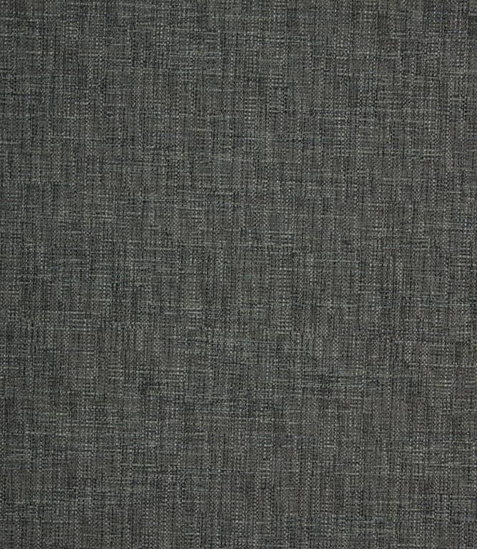 Thistledown FR Fabric / Denim
