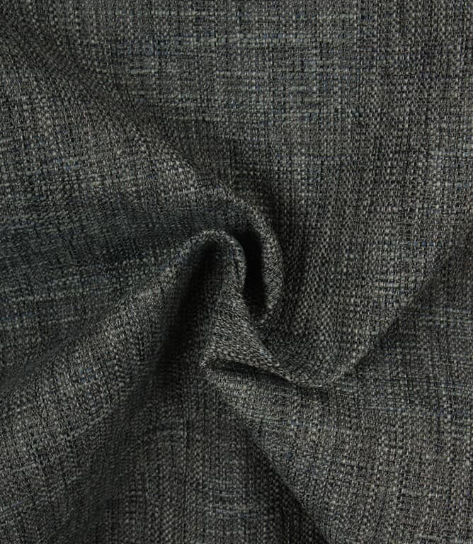 Thistledown FR Fabric / Denim