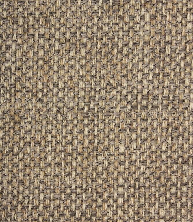 Fibre FR Fabric