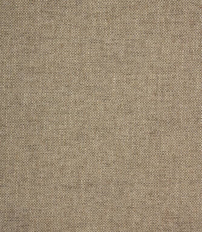 Fibre FR Fabric / French Grey