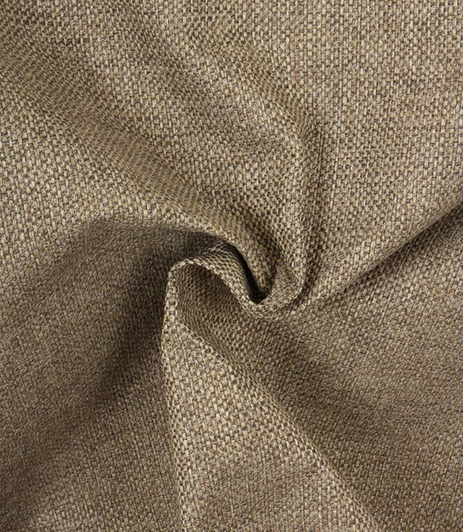 Fibre FR Fabric / French Grey