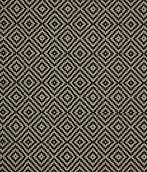 Toulouse Fabric