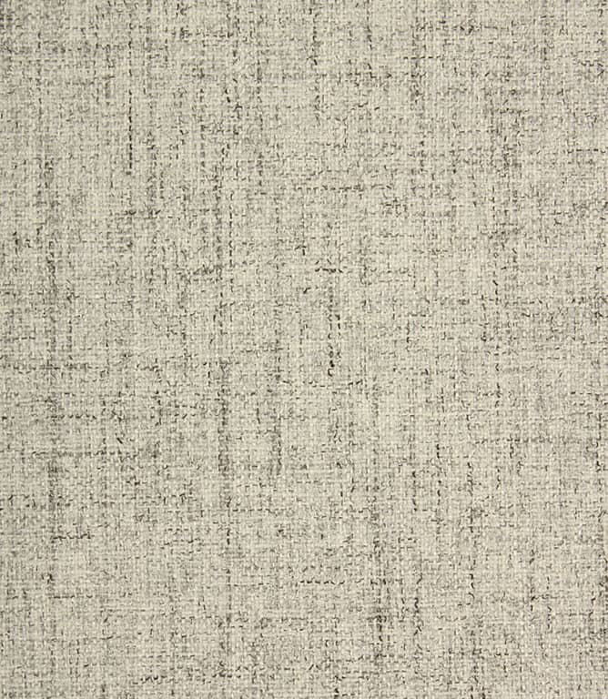 Ash Fabric