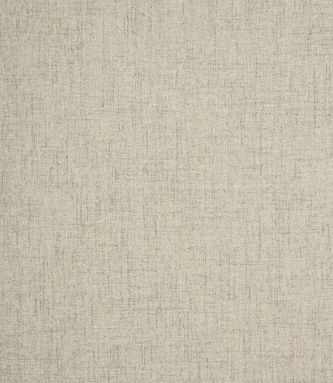 Ash Ascot Blackout FR Fabric