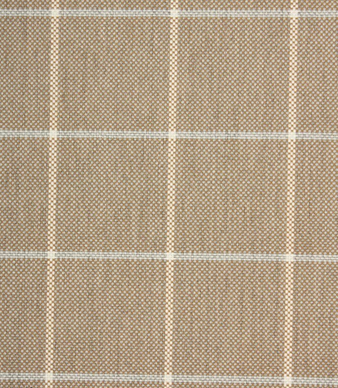 Alicante Fabric / Natural