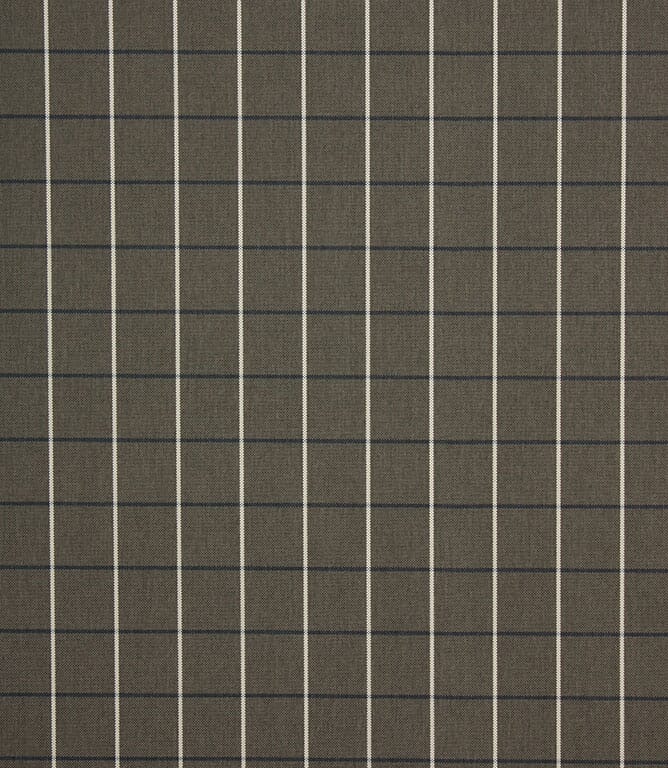 Mocha Alicante Fabric