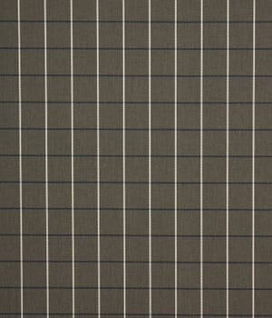 Alicante Fabric / Mocha Alicante Fabric / Mocha