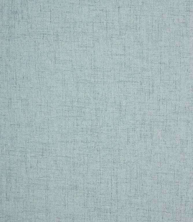 Sky Ascot Blackout FR Fabric