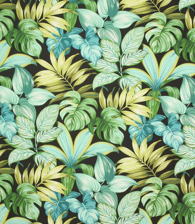 Girona Outdoor Fabric