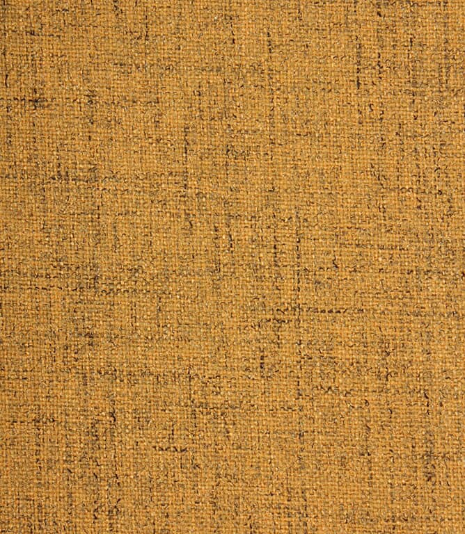 Ochre Fabric