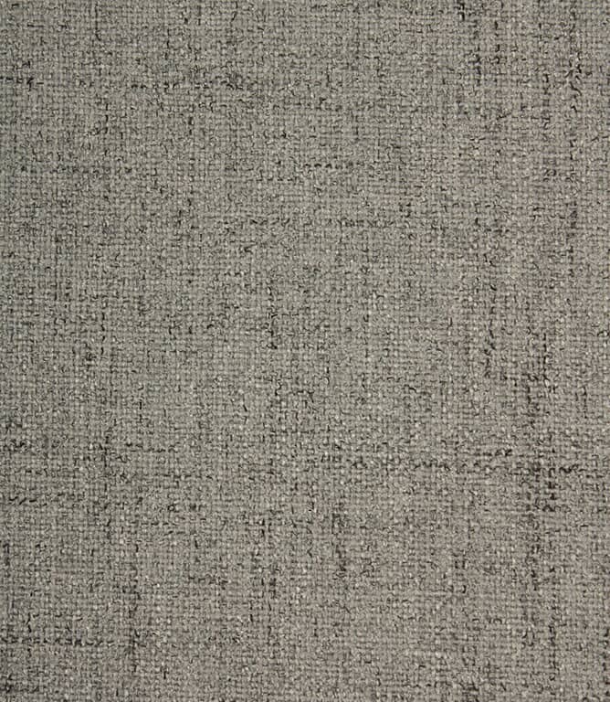 Ascot Blackout FR Fabric