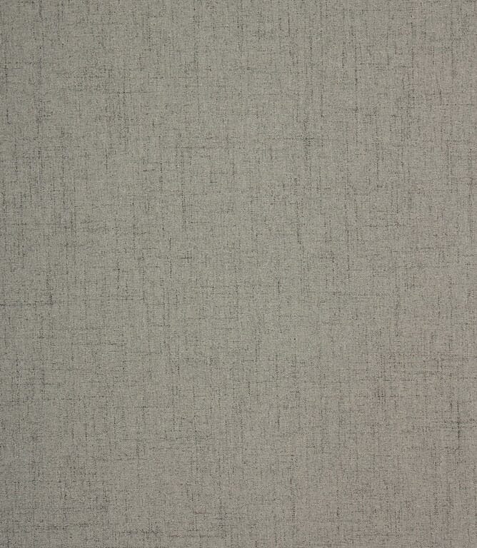 Mercury Ascot Blackout FR Fabric