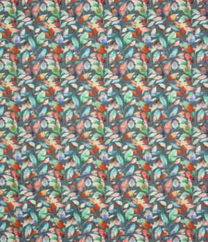 Brympton Lomond Fabric