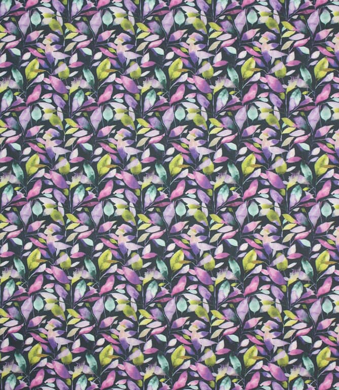 Brympton Lomond / Parma Fabric